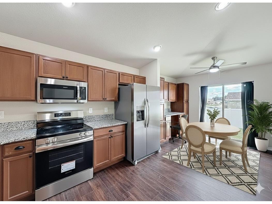 780 Overlook Grove Drive Winter Haven FL 33884 TB8443135 image4