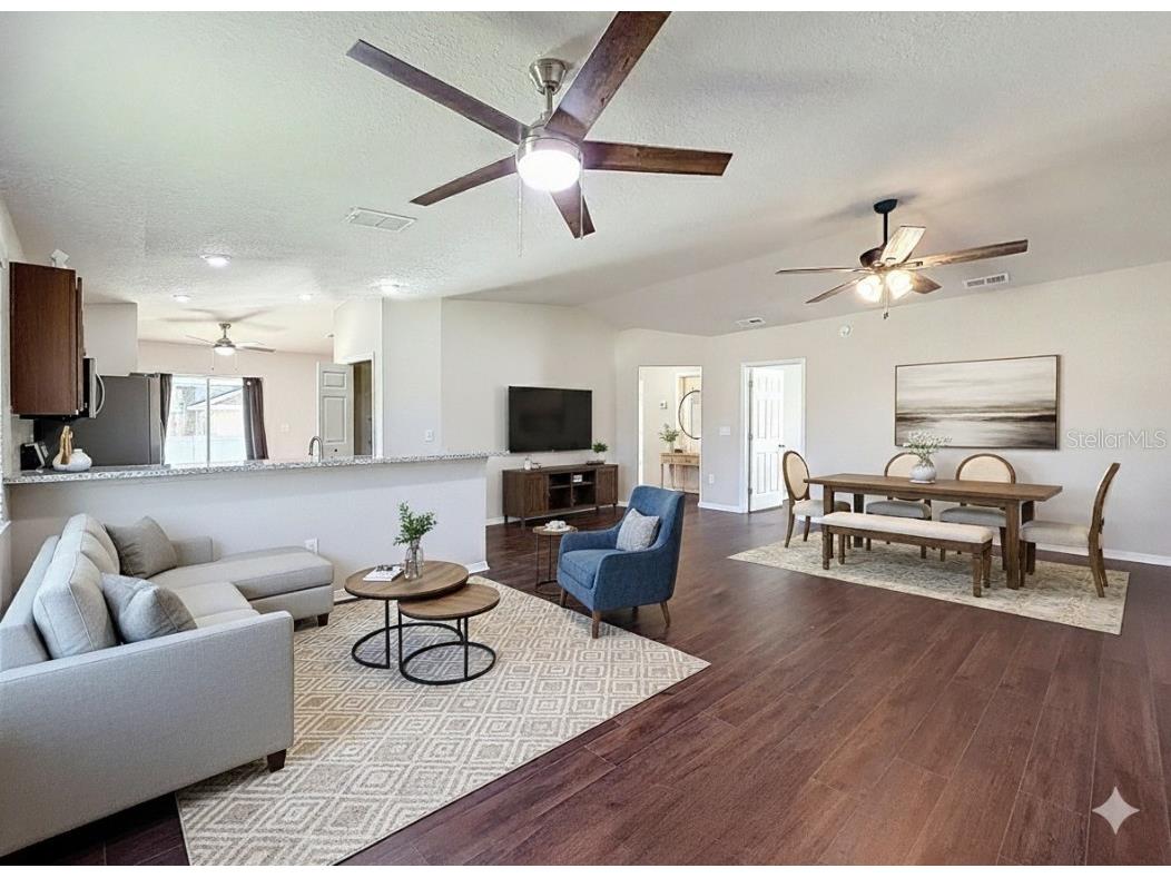 780 Overlook Grove Drive Winter Haven FL 33884 TB8443135 image5