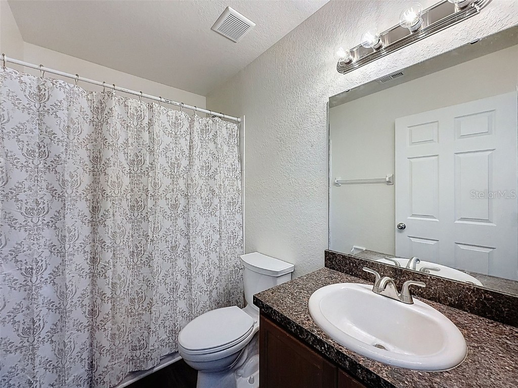 780 Overlook Grove Drive Winter Haven FL 33884 TB8443135 image6