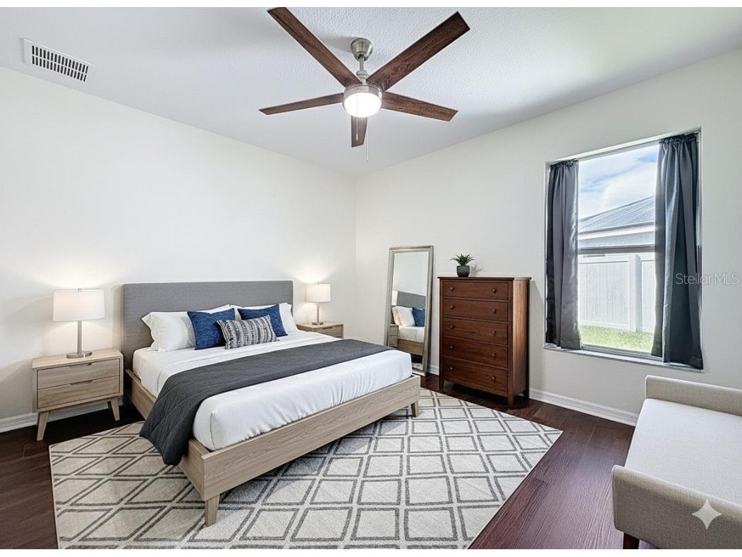 780 Overlook Grove Drive Winter Haven FL 33884 TB8443135 image7