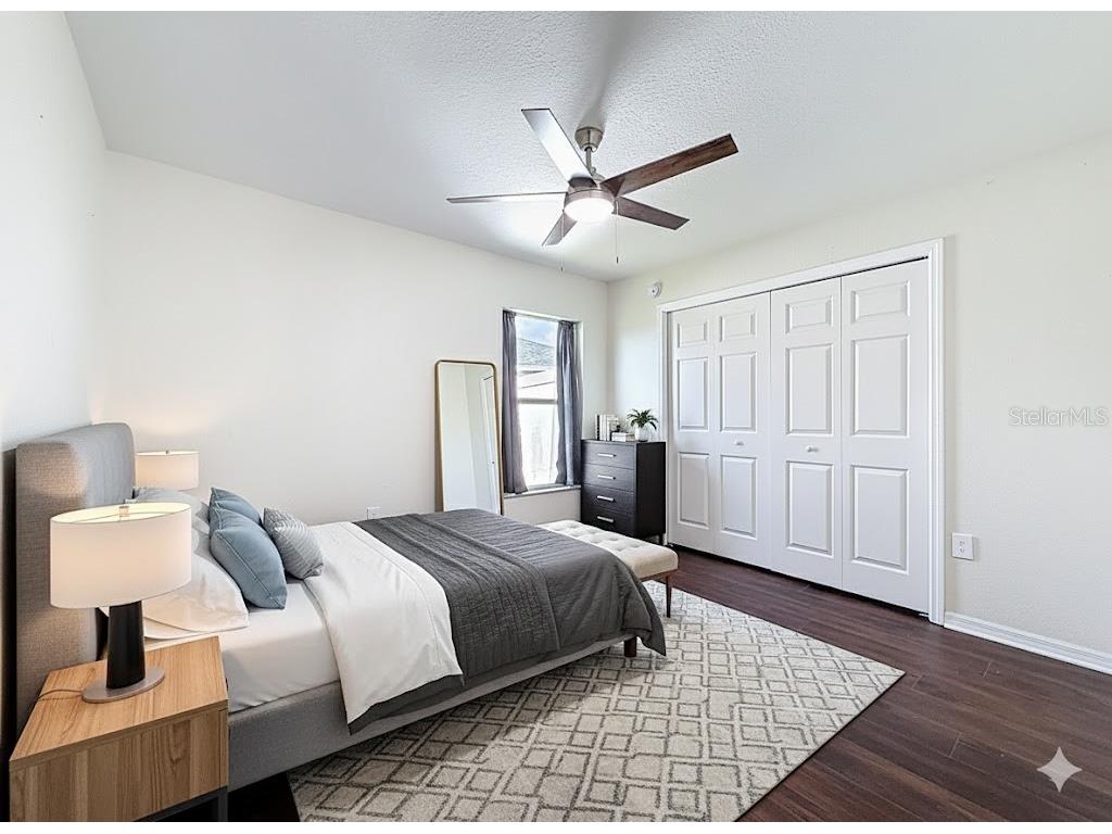 780 Overlook Grove Drive Winter Haven FL 33884 TB8443135 image8