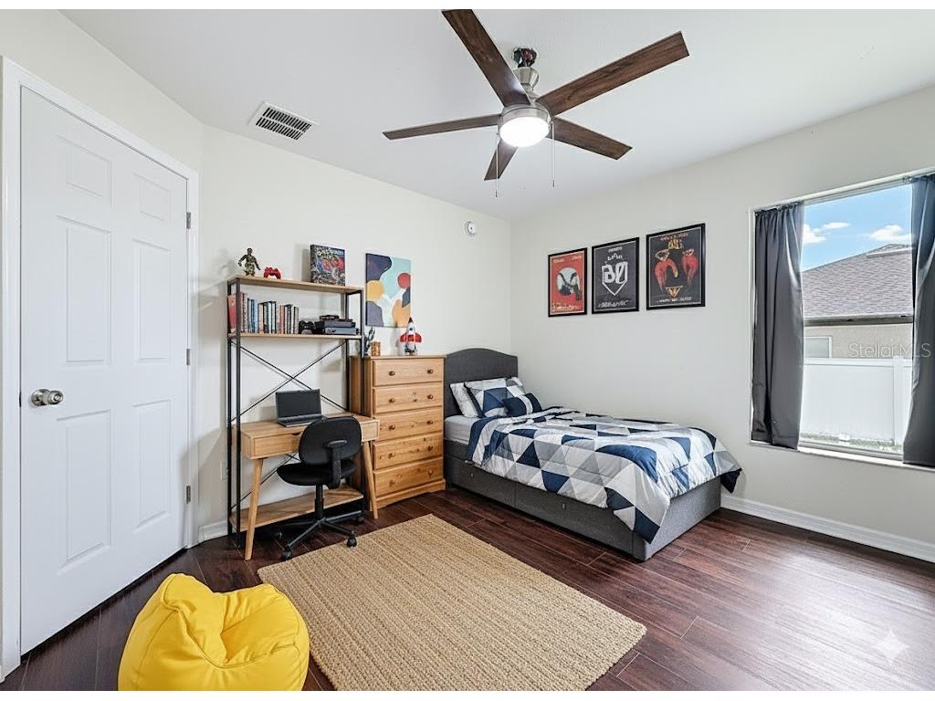 780 Overlook Grove Drive Winter Haven FL 33884 TB8443135 image9