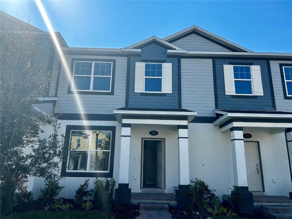 780 Pilea Street Apopka FL 32703 O6246351 image1