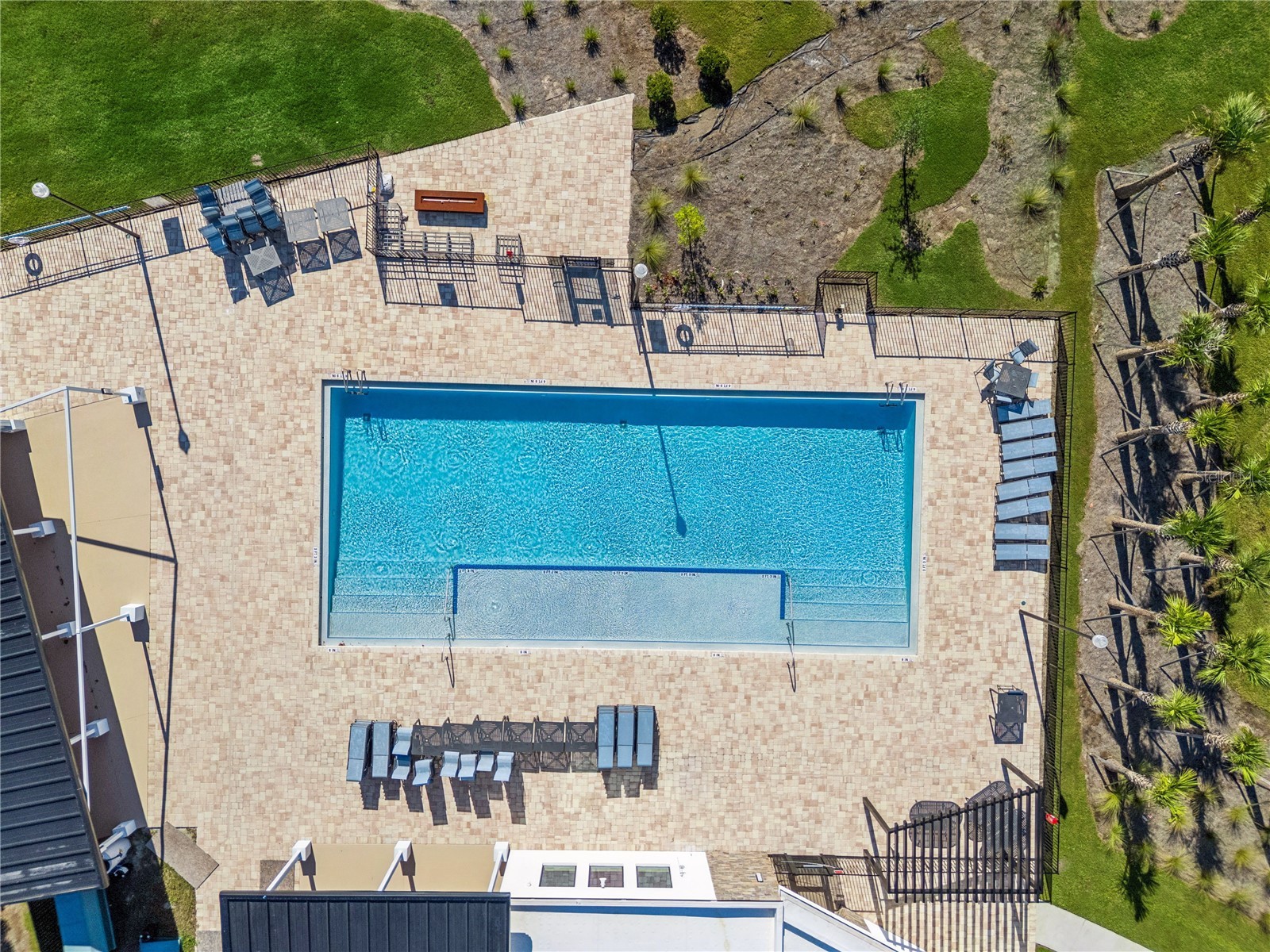 780 Preston Cove Drive Saint Cloud FL 34771 O6400692 image34