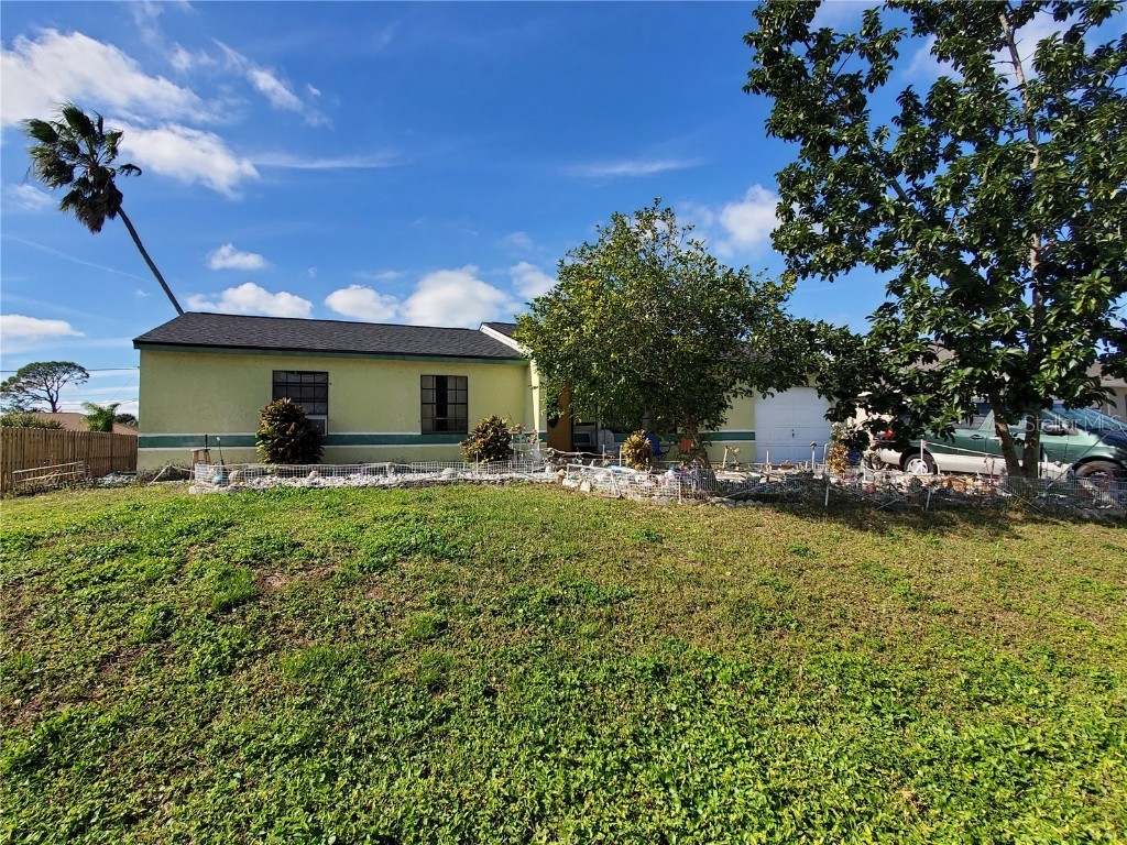 780 Red Bay Street Port Charlotte FL 33948 T3494767 image1