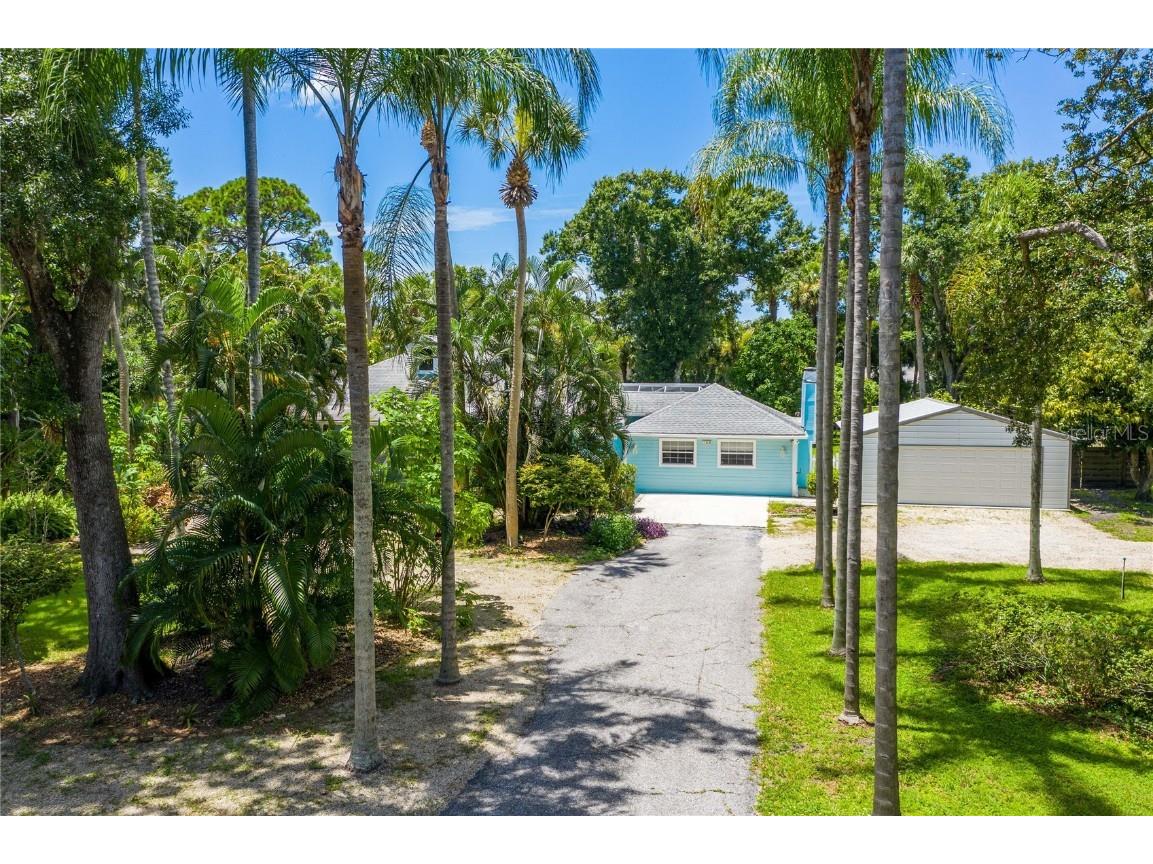 780 Rellim Lane Sarasota FL 34232 A4632638 image1