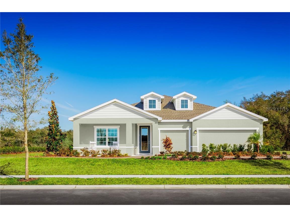 780 Rominger Loop Apopka FL 32712 W7850416 image1