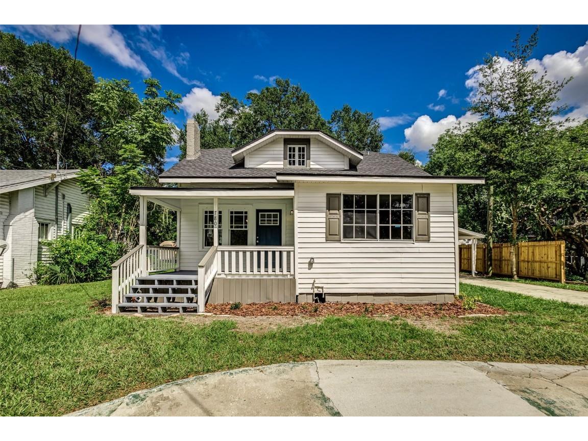 780 S Hilmer Avenue Bartow FL 33830 L4939302 image1