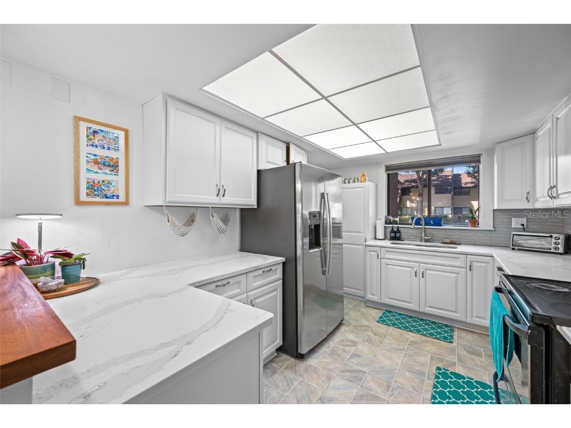 780 S Village Drive N #103 Saint Petersburg FL 33716 TB8417070 image10