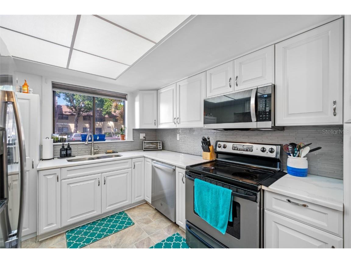 780 S Village Drive N #103 Saint Petersburg FL 33716 TB8417070 image11