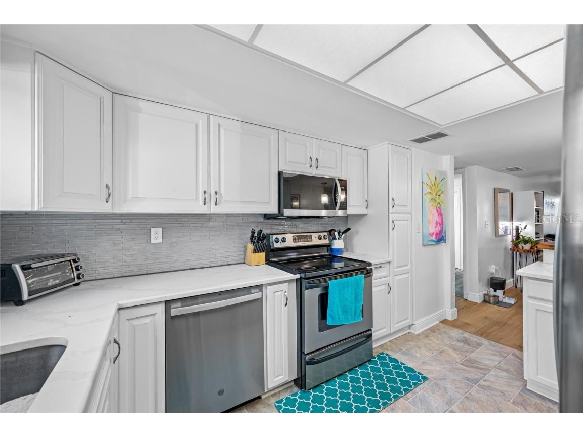 780 S Village Drive N #103 Saint Petersburg FL 33716 TB8417070 image12