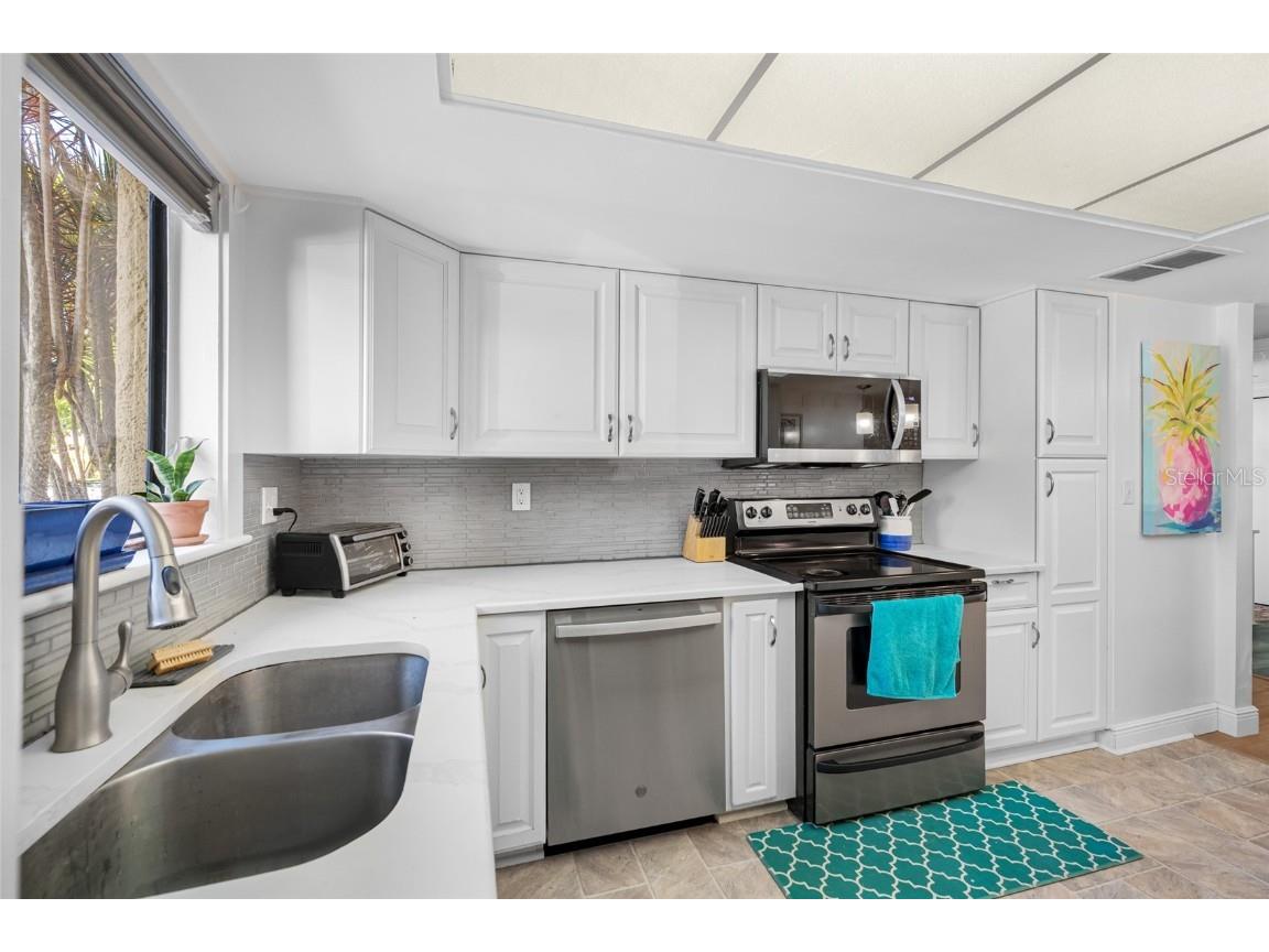 780 S Village Drive N #103 Saint Petersburg FL 33716 TB8417070 image13