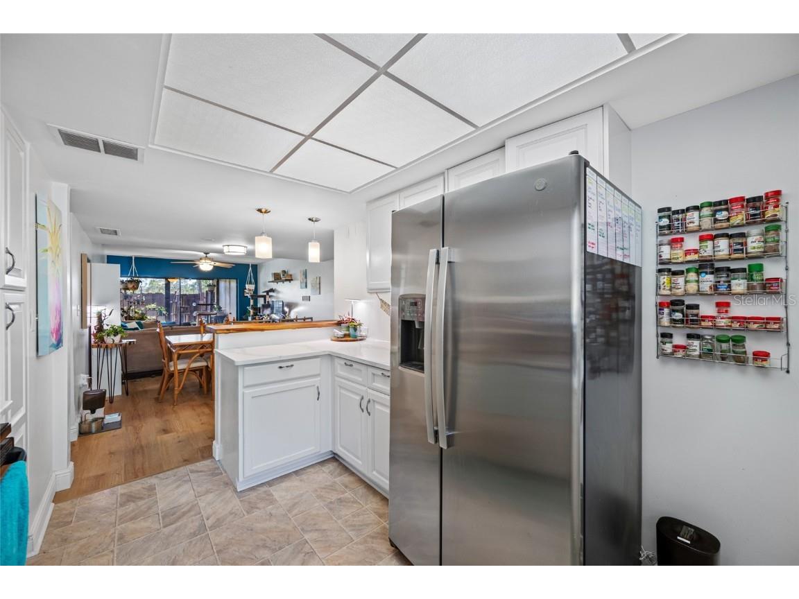 780 S Village Drive N #103 Saint Petersburg FL 33716 TB8417070 image14