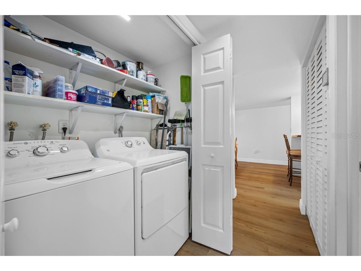 780 S Village Drive N #103 Saint Petersburg FL 33716 TB8417070 image16