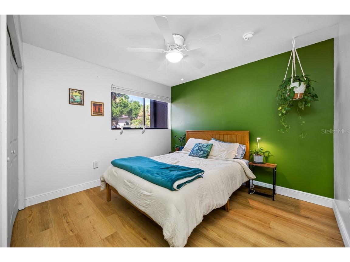 780 S Village Drive N #103 Saint Petersburg FL 33716 TB8417070 image17