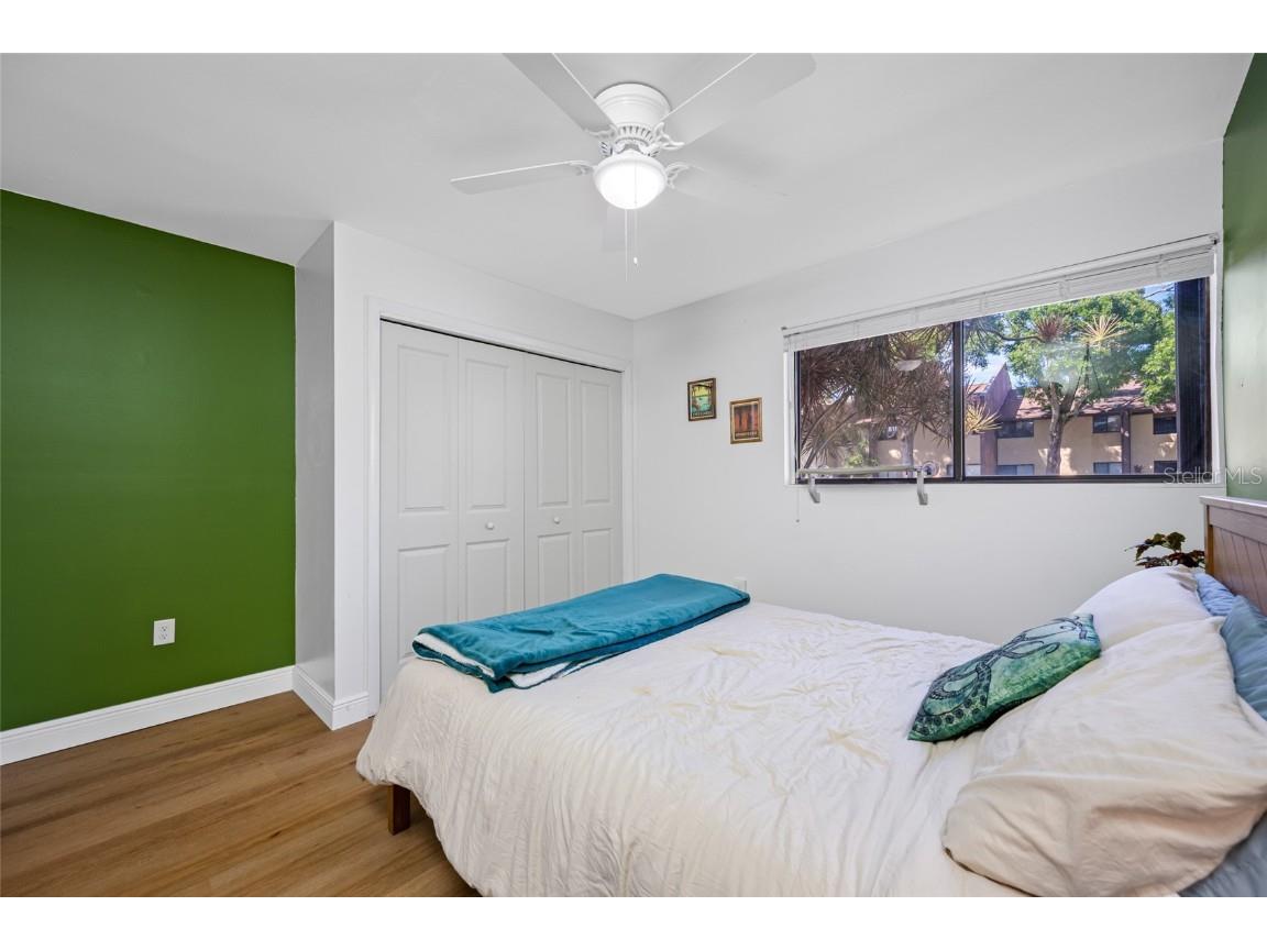 780 S Village Drive N #103 Saint Petersburg FL 33716 TB8417070 image19