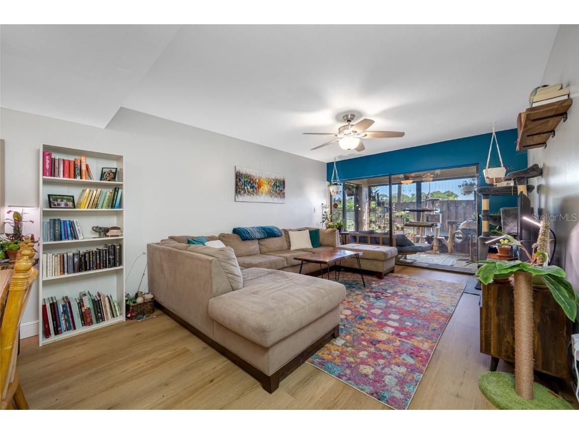 780 S Village Drive N #103 Saint Petersburg FL 33716 TB8417070 image2