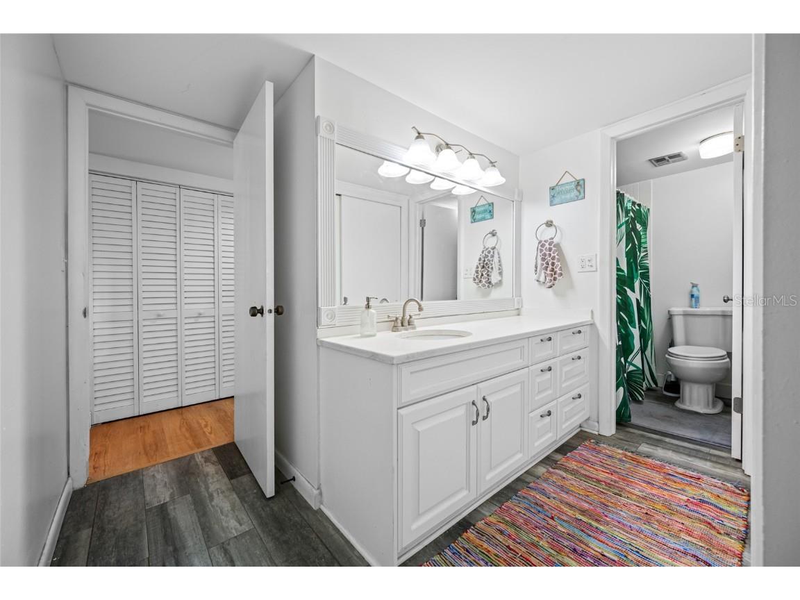 780 S Village Drive N #103 Saint Petersburg FL 33716 TB8417070 image20