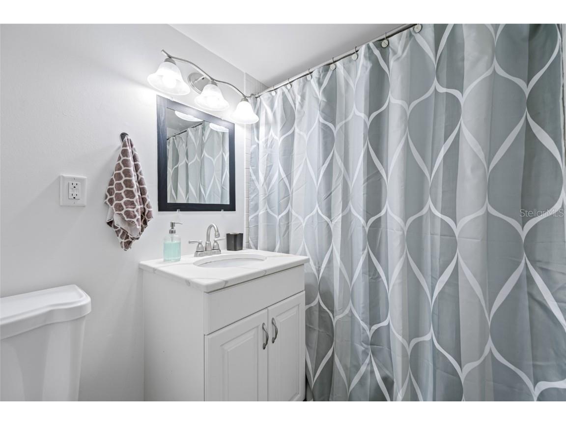 780 S Village Drive N #103 Saint Petersburg FL 33716 TB8417070 image22