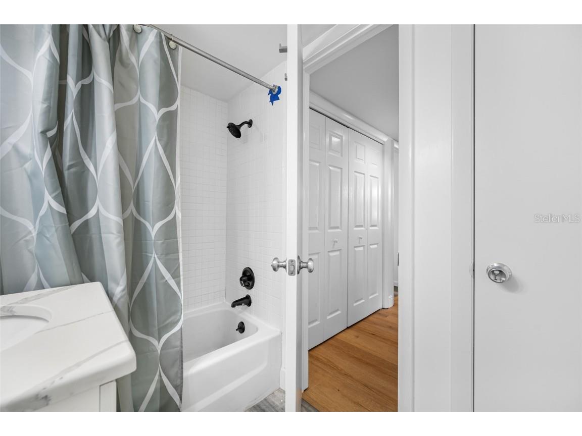 780 S Village Drive N #103 Saint Petersburg FL 33716 TB8417070 image24