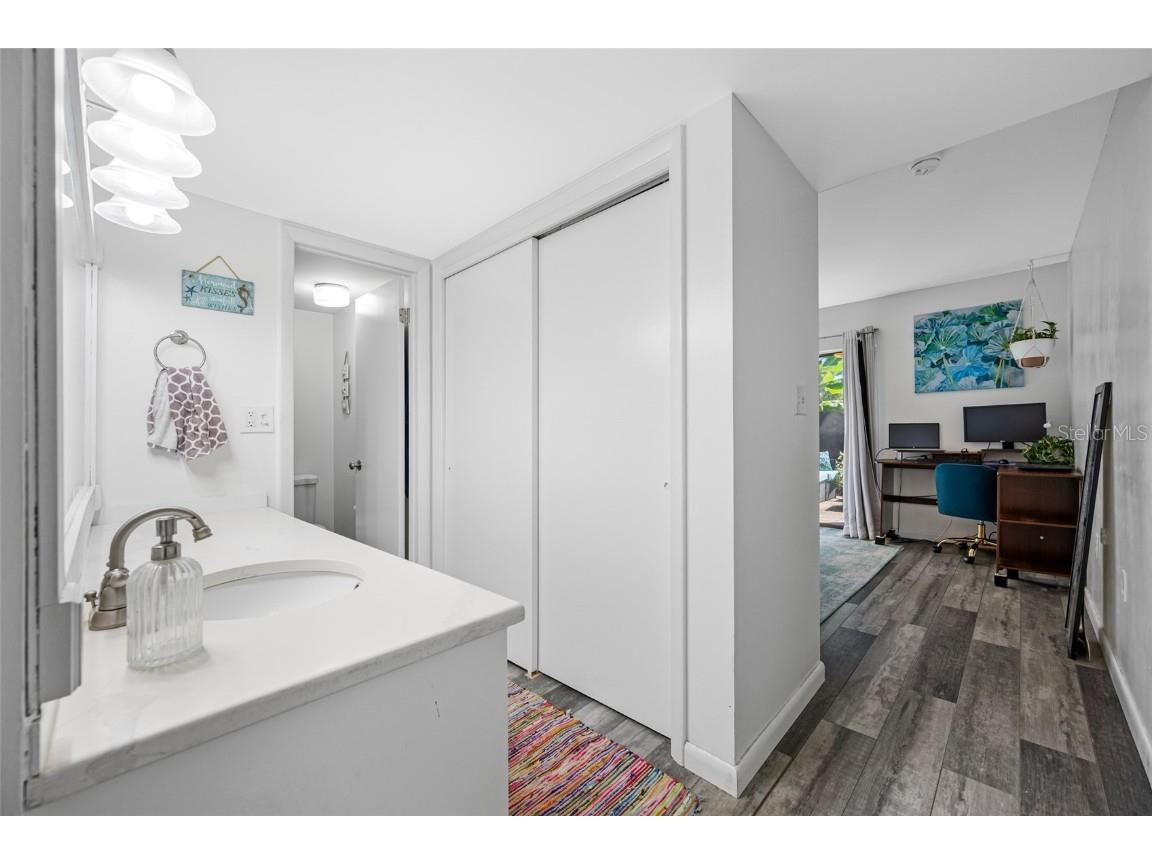 780 S Village Drive N #103 Saint Petersburg FL 33716 TB8417070 image25