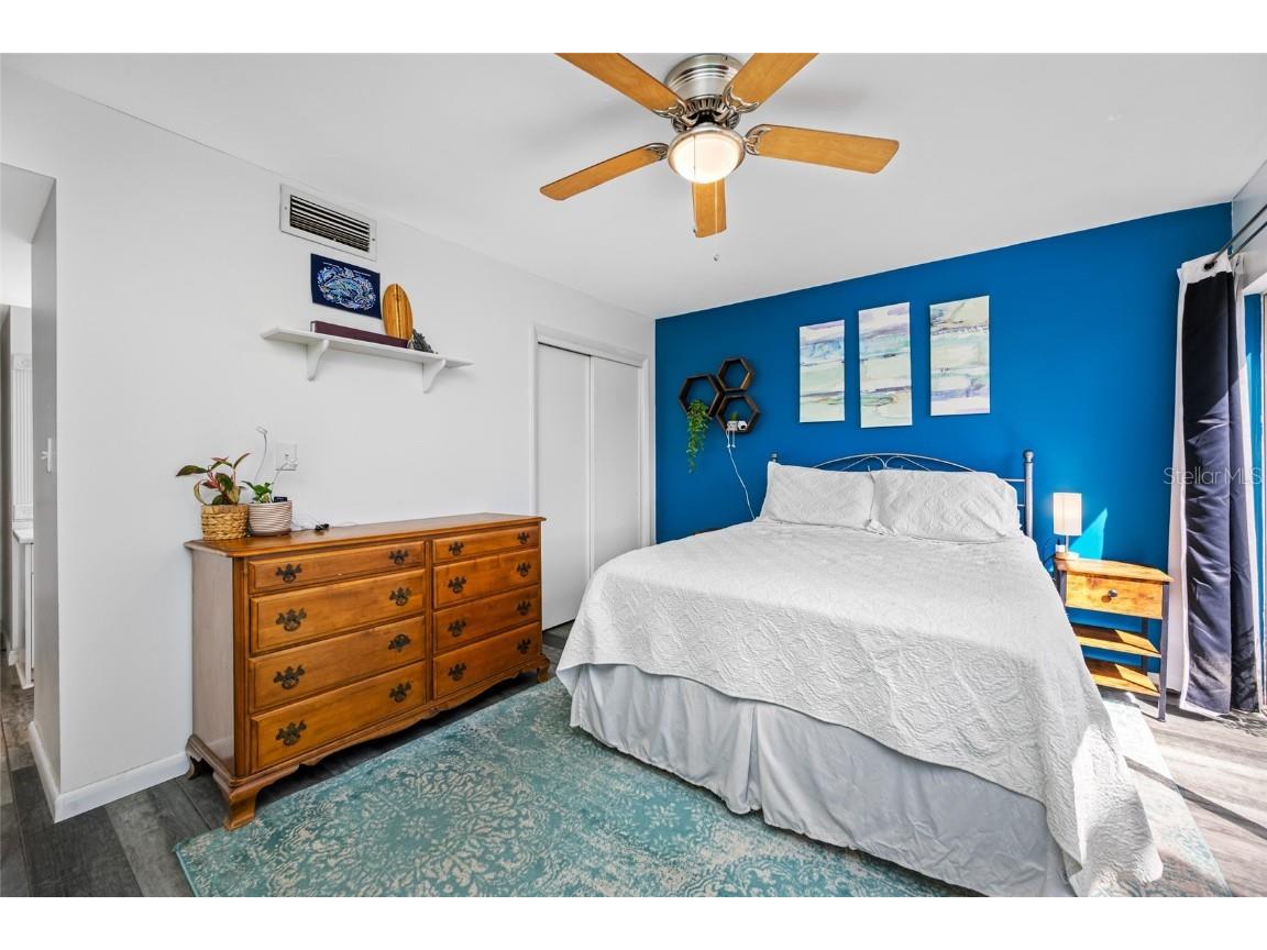 780 S Village Drive N #103 Saint Petersburg FL 33716 TB8417070 image26