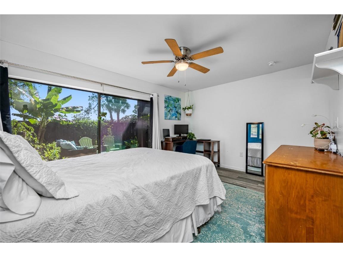 780 S Village Drive N #103 Saint Petersburg FL 33716 TB8417070 image27