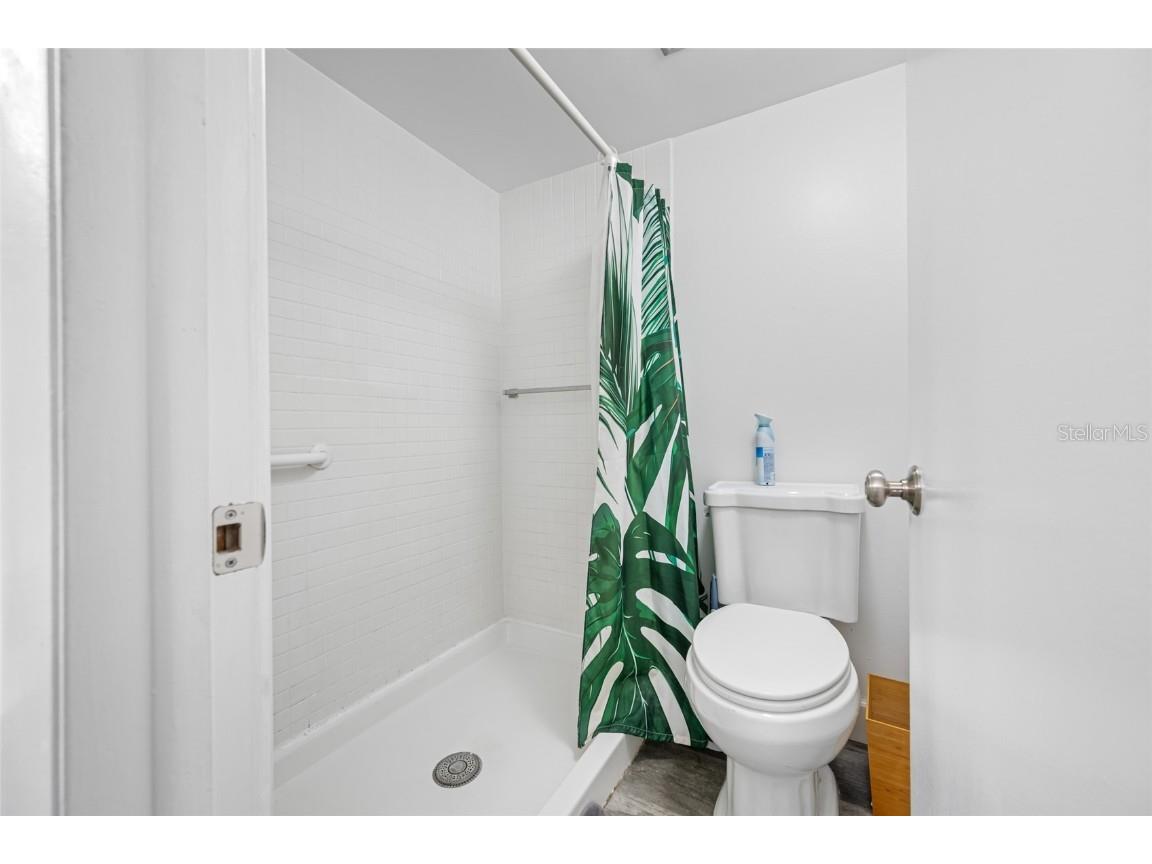 780 S Village Drive N #103 Saint Petersburg FL 33716 TB8417070 image29