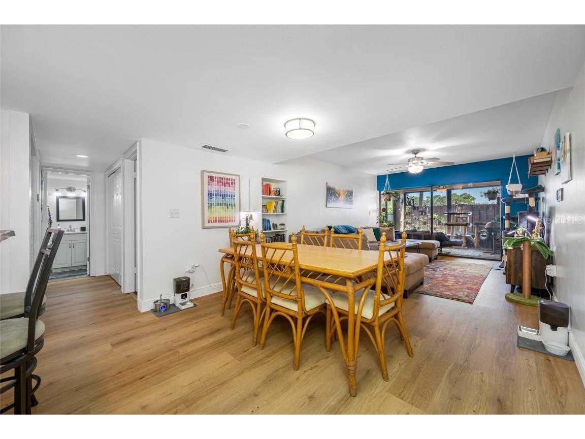 780 S Village Drive N #103 Saint Petersburg FL 33716 TB8417070 image3