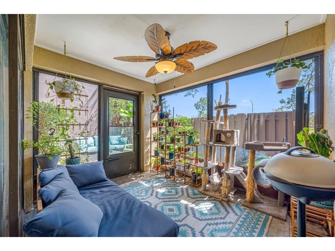 780 S Village Drive N #103 Saint Petersburg FL 33716 TB8417070 image30