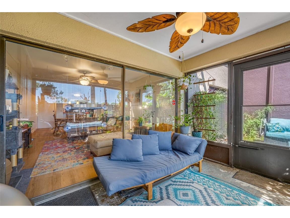 780 S Village Drive N #103 Saint Petersburg FL 33716 TB8417070 image31