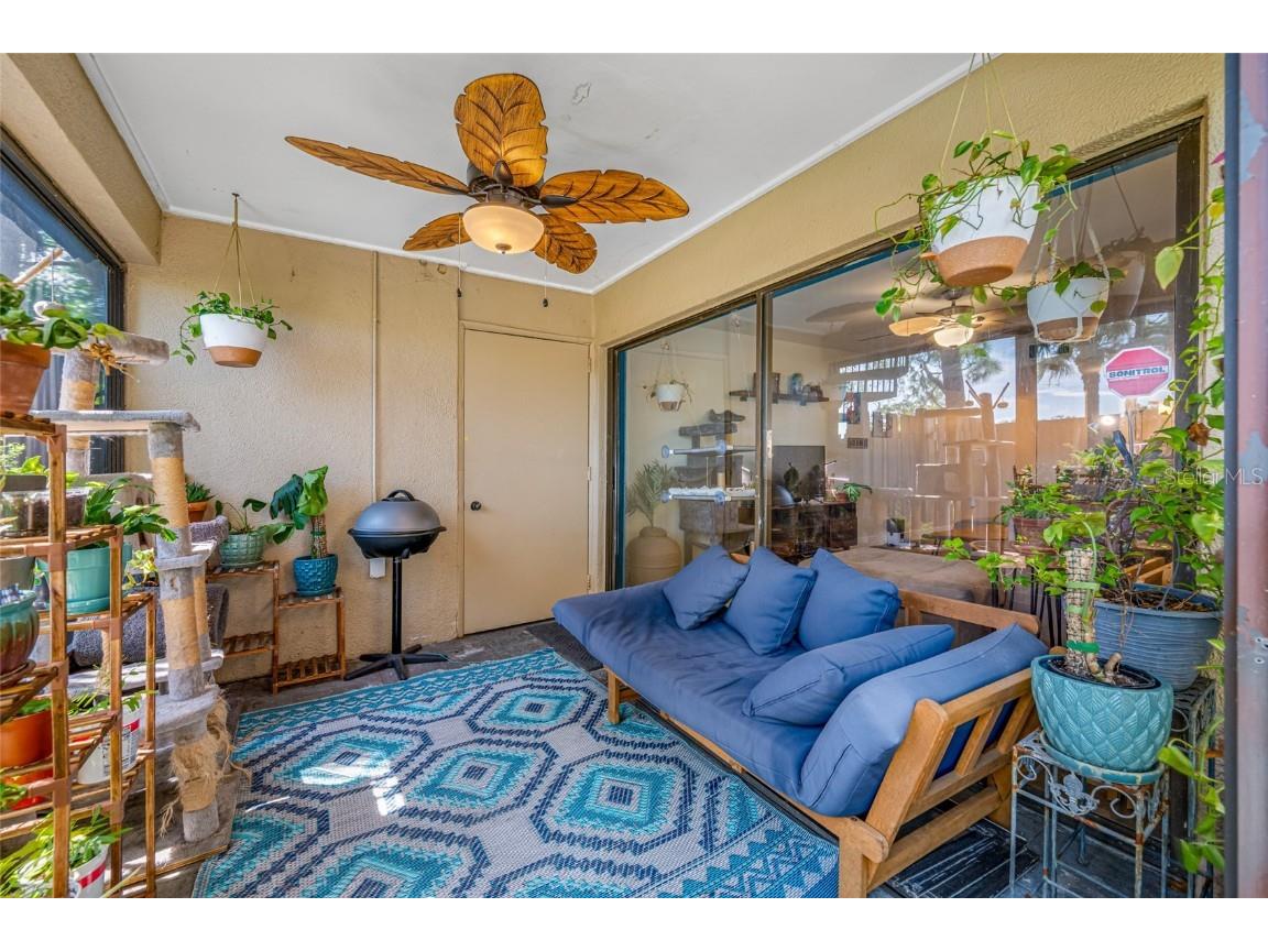 780 S Village Drive N #103 Saint Petersburg FL 33716 TB8417070 image32