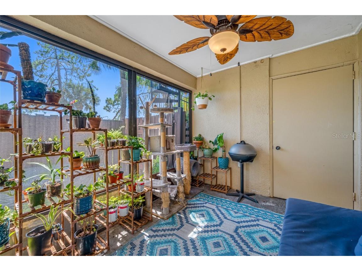 780 S Village Drive N #103 Saint Petersburg FL 33716 TB8417070 image33