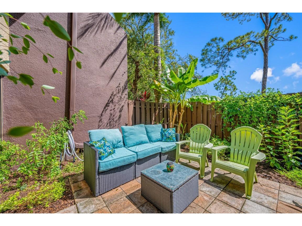 780 S Village Drive N #103 Saint Petersburg FL 33716 TB8417070 image34