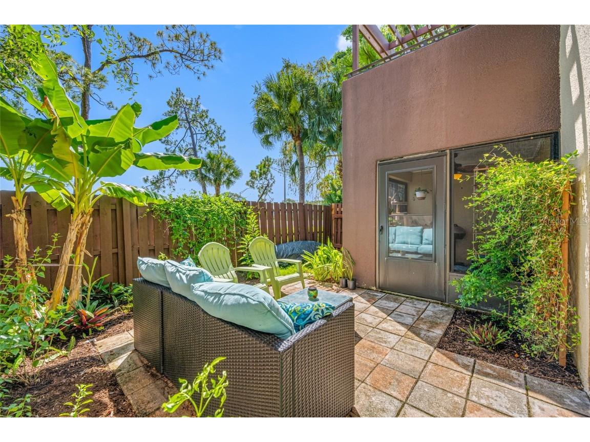 780 S Village Drive N #103 Saint Petersburg FL 33716 TB8417070 image35