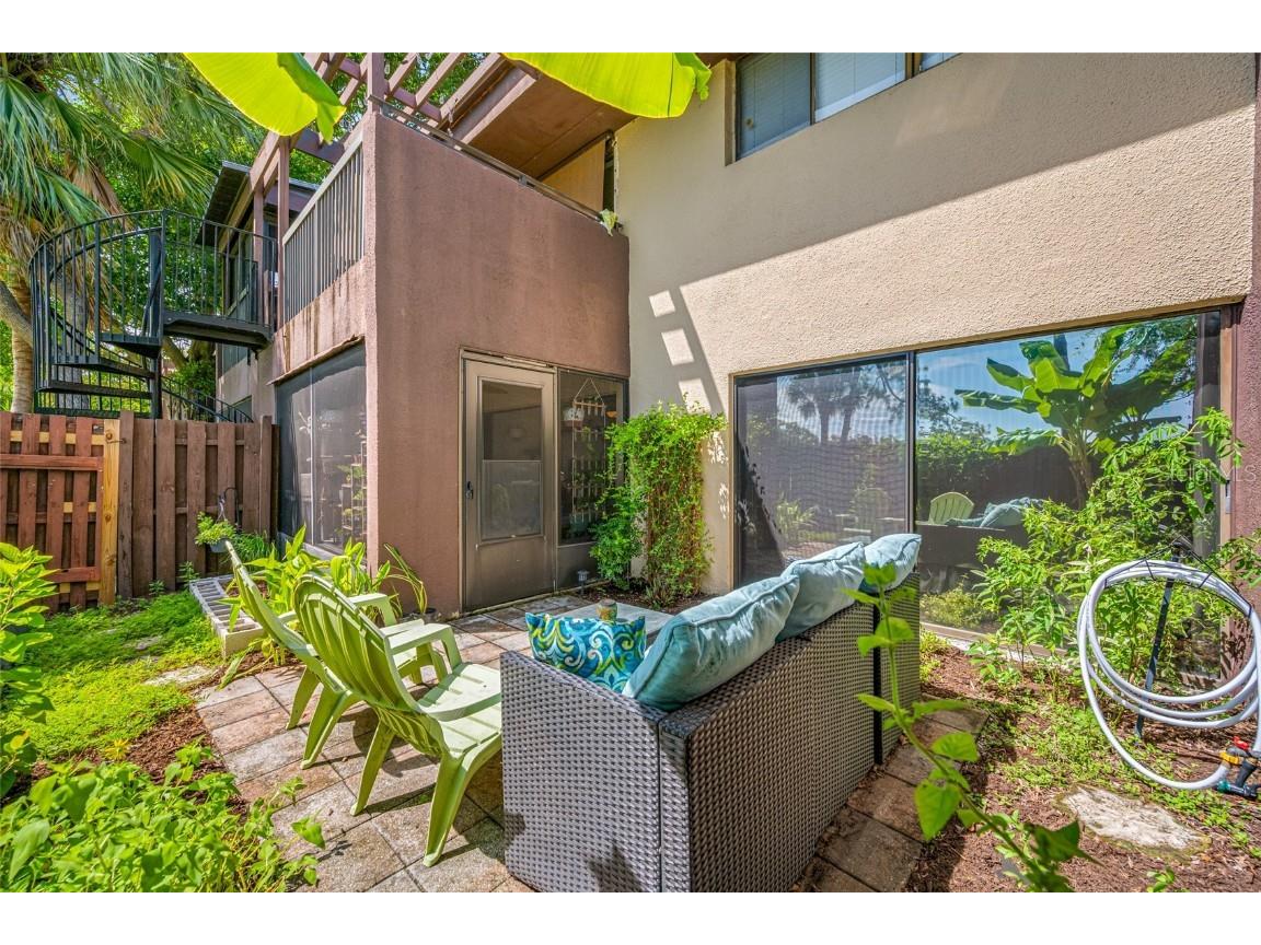 780 S Village Drive N #103 Saint Petersburg FL 33716 TB8417070 image36