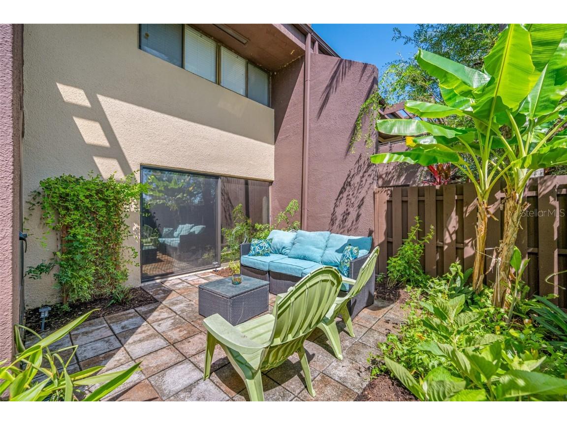 780 S Village Drive N #103 Saint Petersburg FL 33716 TB8417070 image37