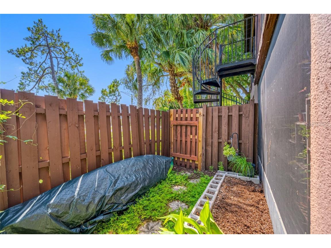 780 S Village Drive N #103 Saint Petersburg FL 33716 TB8417070 image38