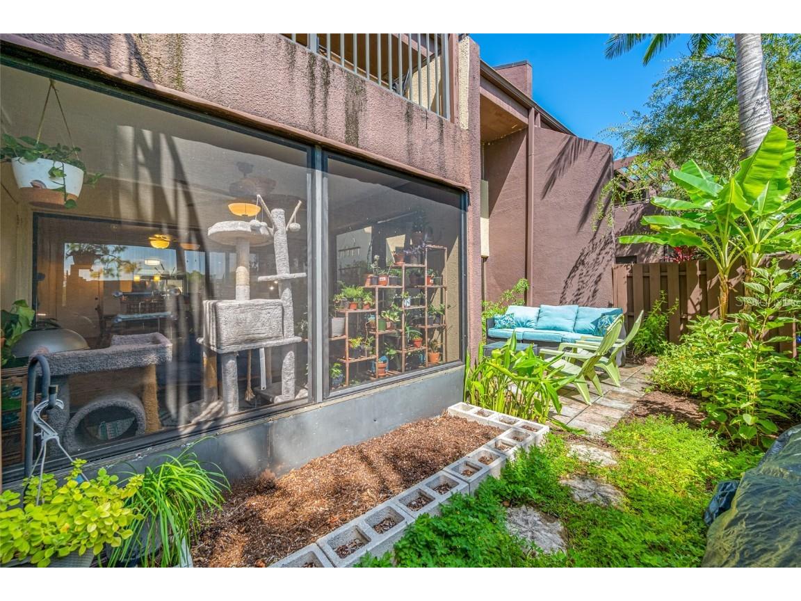 780 S Village Drive N #103 Saint Petersburg FL 33716 TB8417070 image39