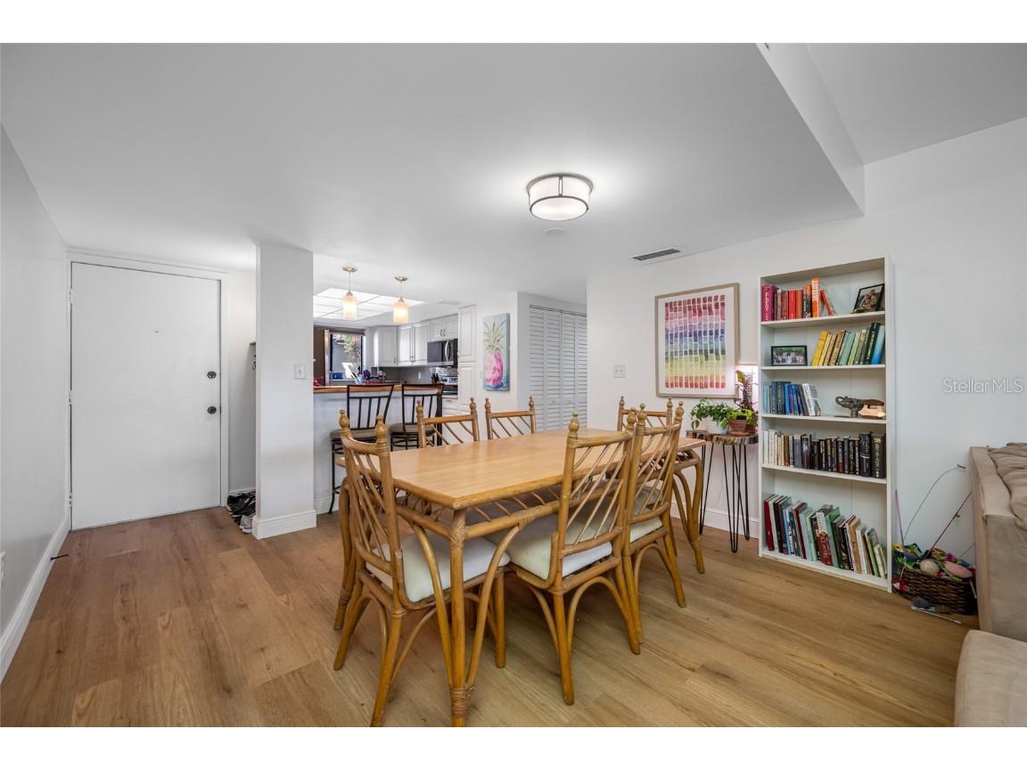 780 S Village Drive N #103 Saint Petersburg FL 33716 TB8417070 image4