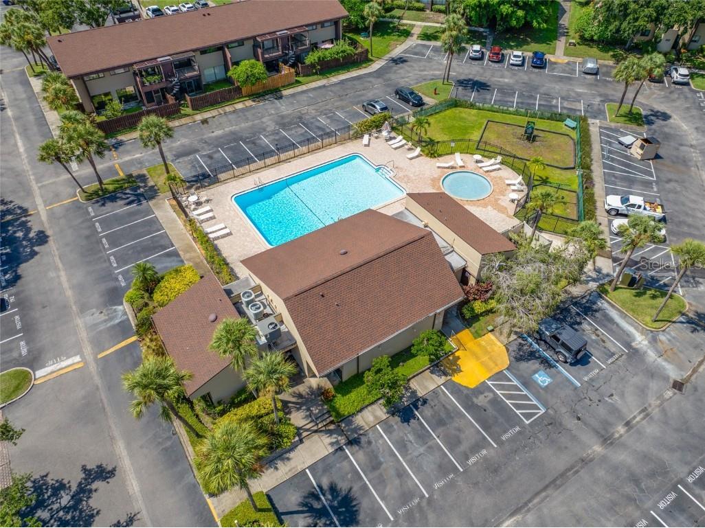 780 S Village Drive N #103 Saint Petersburg FL 33716 TB8417070 image40