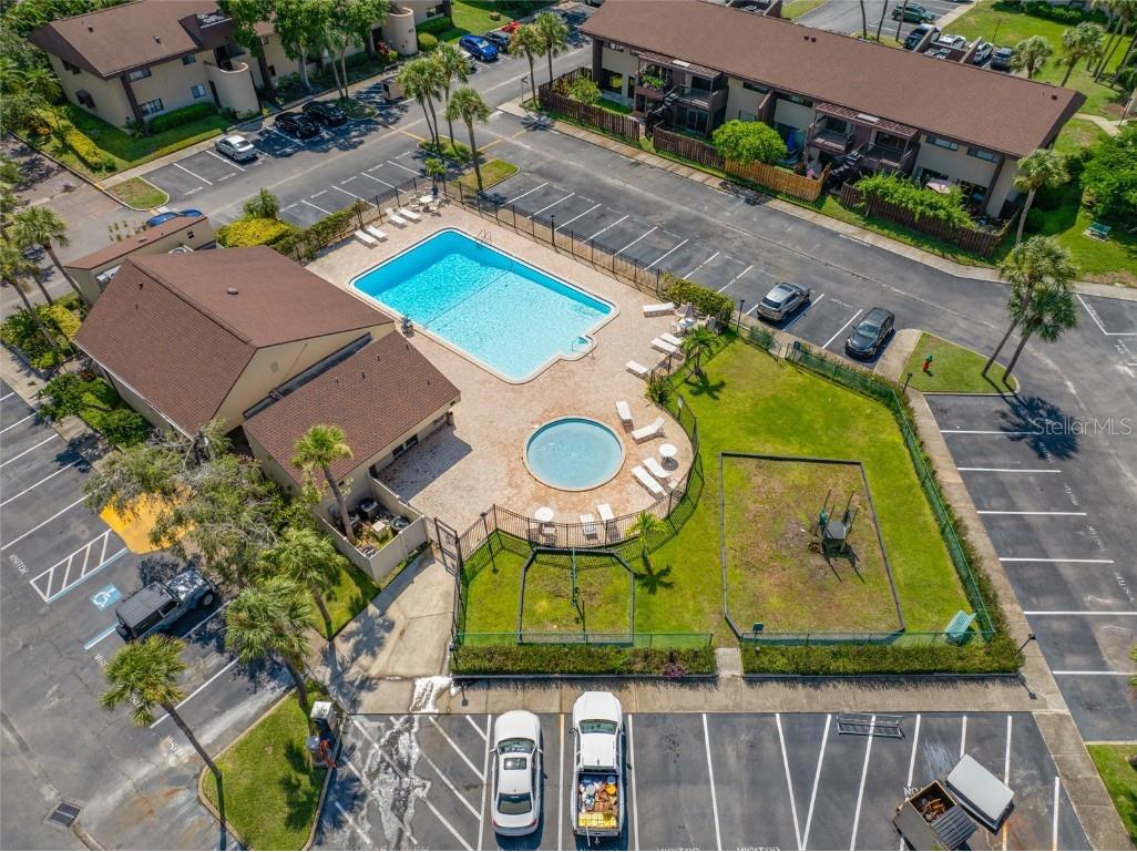 780 S Village Drive N #103 Saint Petersburg FL 33716 TB8417070 image41