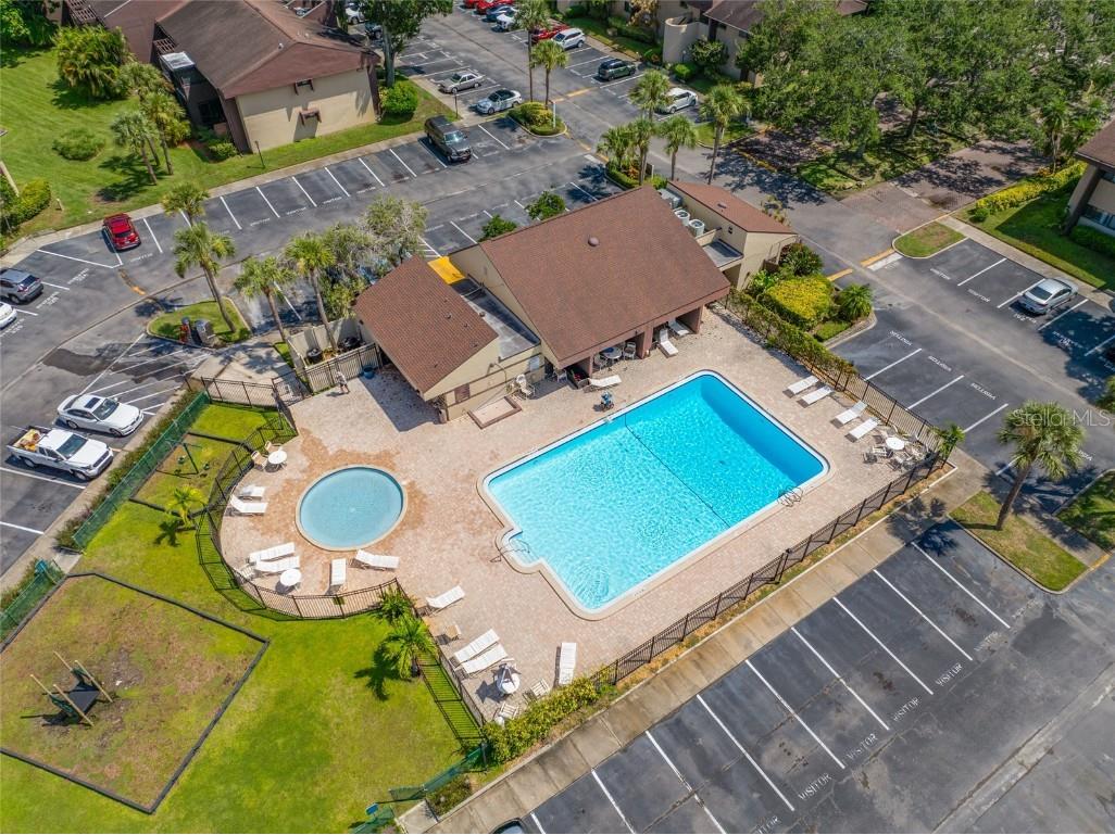 780 S Village Drive N #103 Saint Petersburg FL 33716 TB8417070 image42