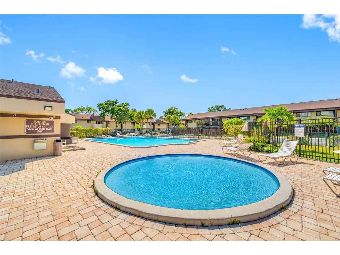 780 S Village Drive N #103 Saint Petersburg FL 33716 TB8417070 image43