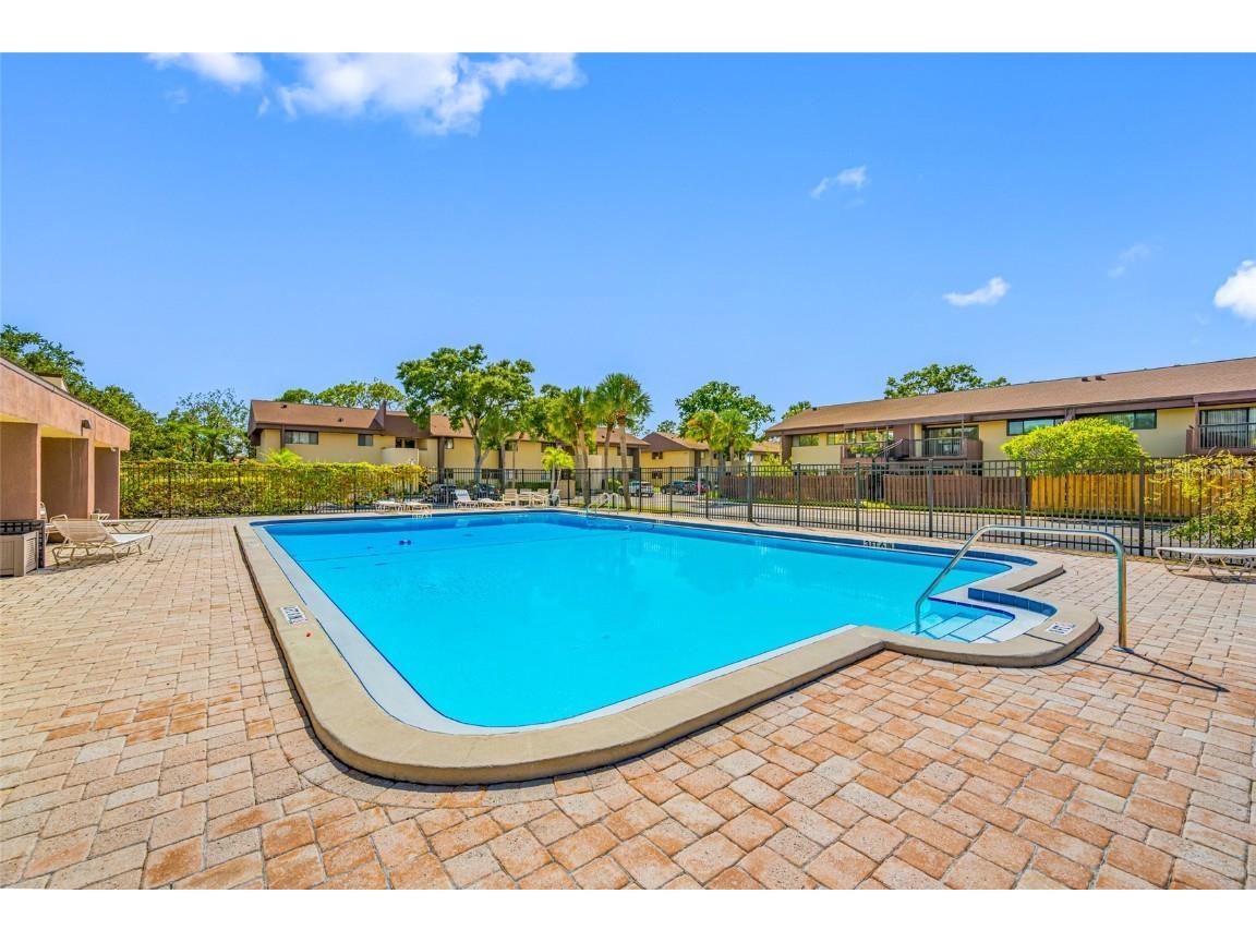 780 S Village Drive N #103 Saint Petersburg FL 33716 TB8417070 image44