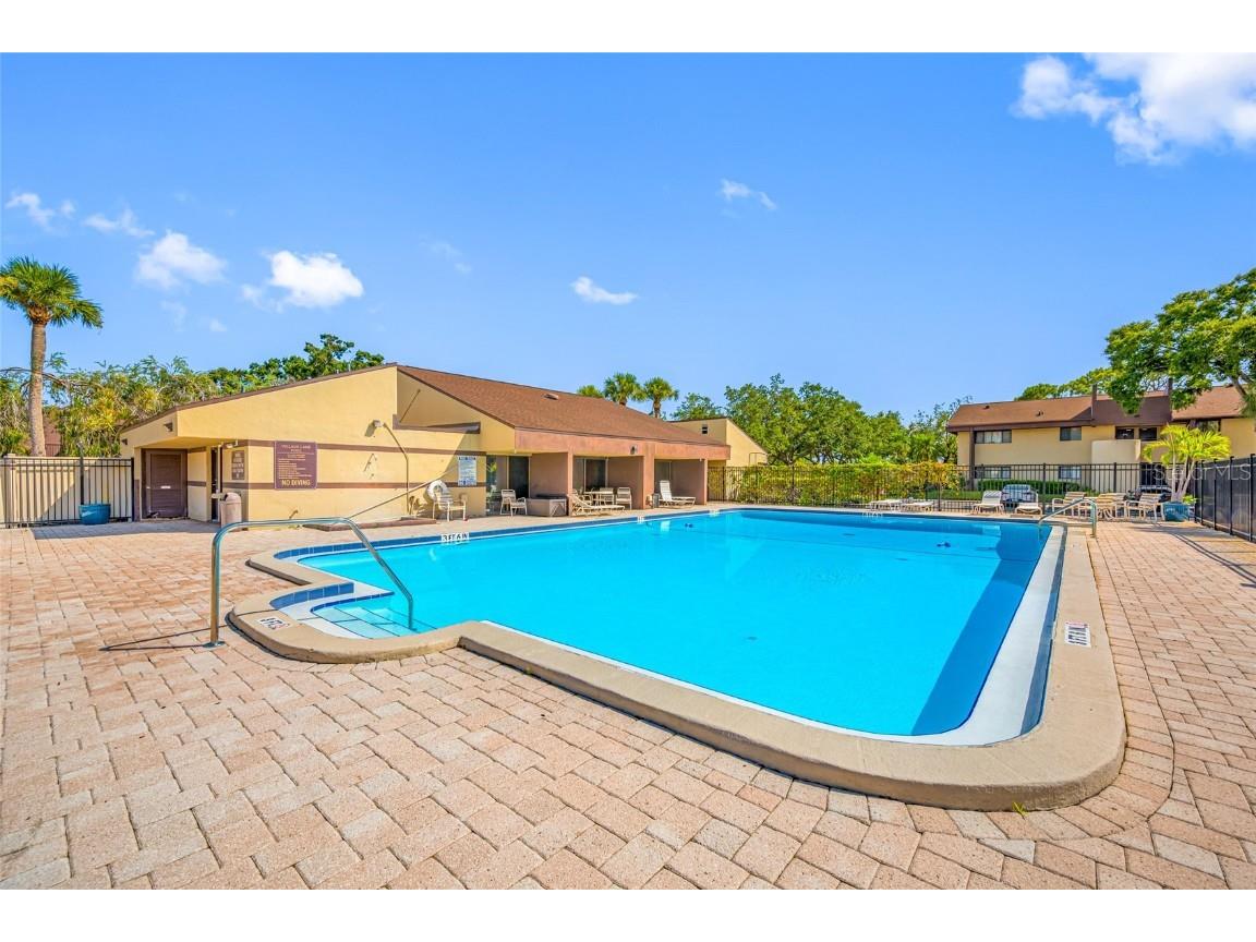 780 S Village Drive N #103 Saint Petersburg FL 33716 TB8417070 image45