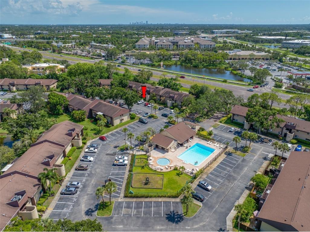 780 S Village Drive N #103 Saint Petersburg FL 33716 TB8417070 image46