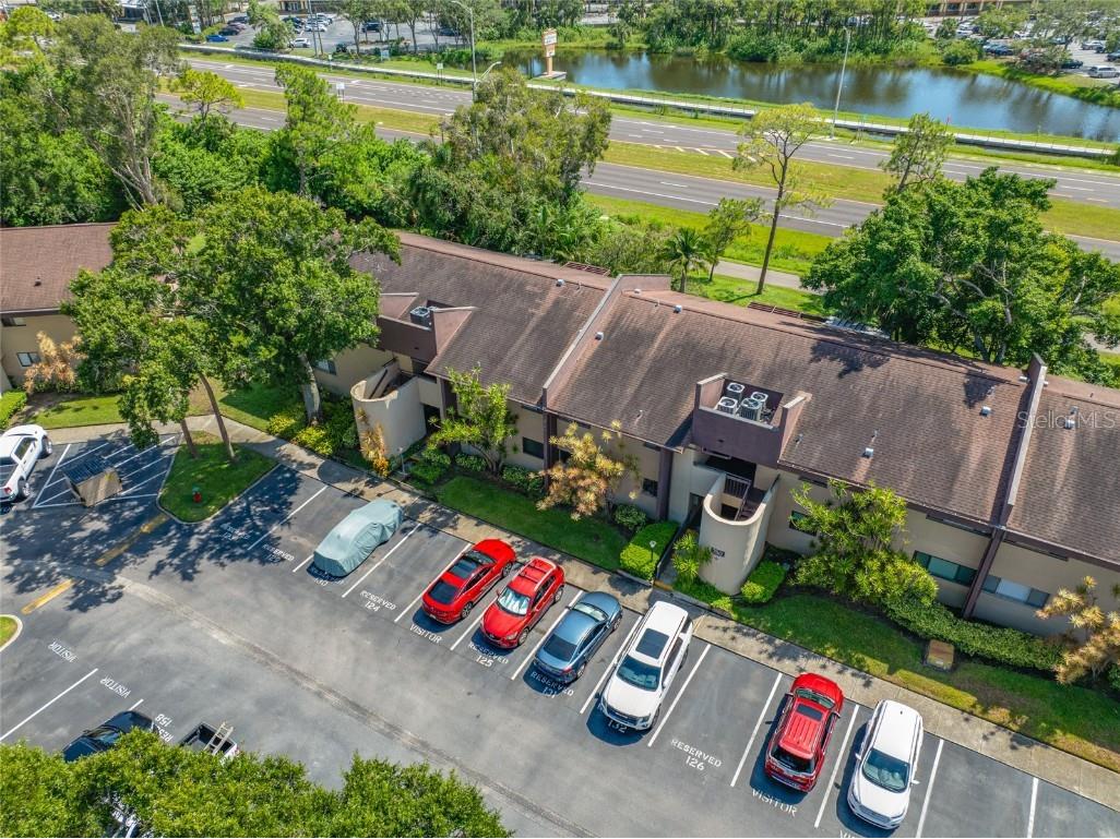 780 S Village Drive N #103 Saint Petersburg FL 33716 TB8417070 image47
