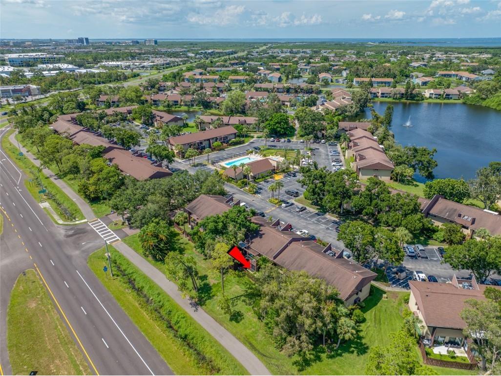 780 S Village Drive N #103 Saint Petersburg FL 33716 TB8417070 image48