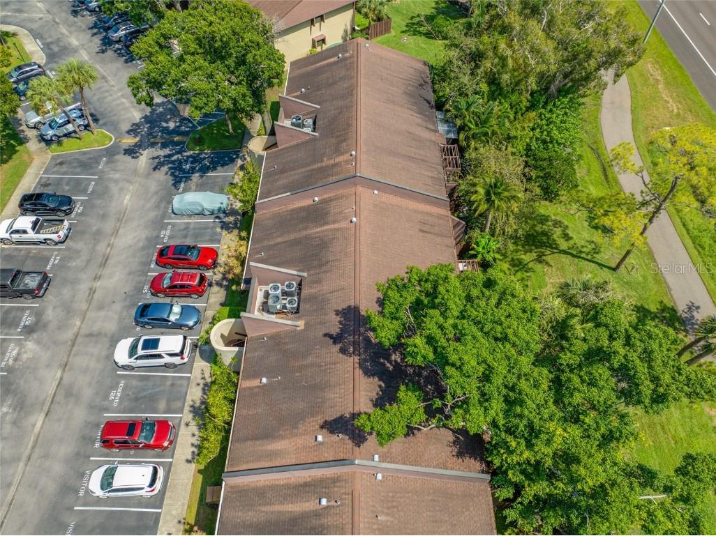 780 S Village Drive N #103 Saint Petersburg FL 33716 TB8417070 image49